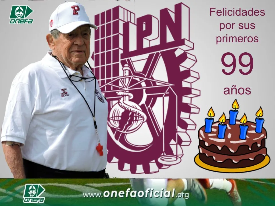 onefa poli