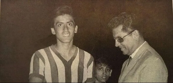 Onofre