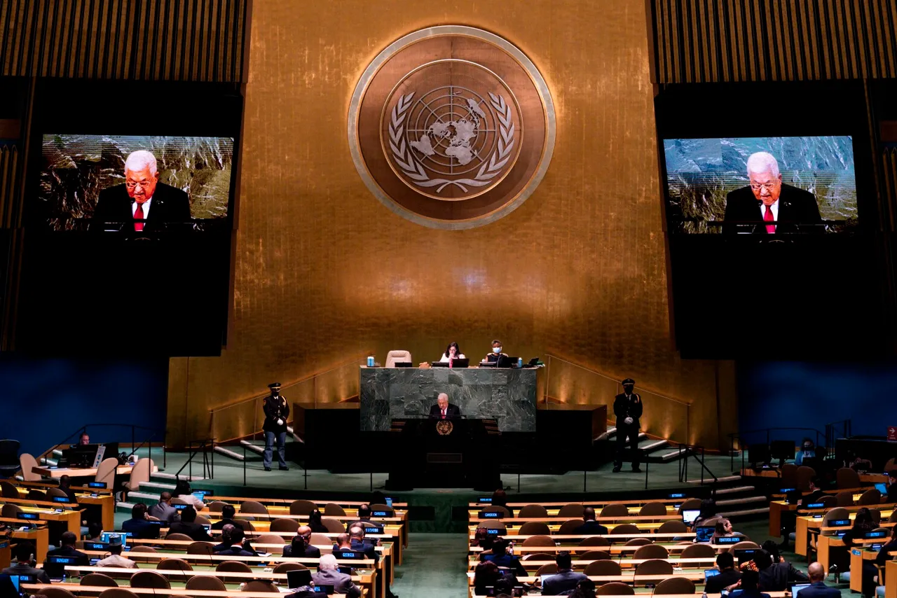 onu