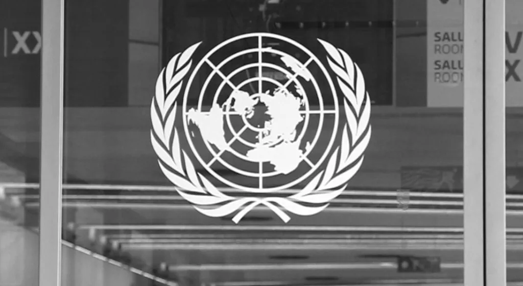 onu