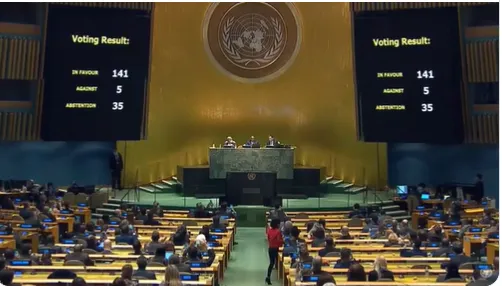 onu1