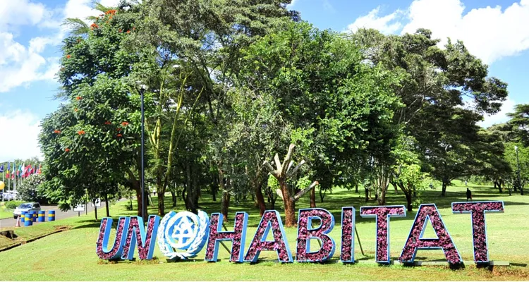 onuhabitat