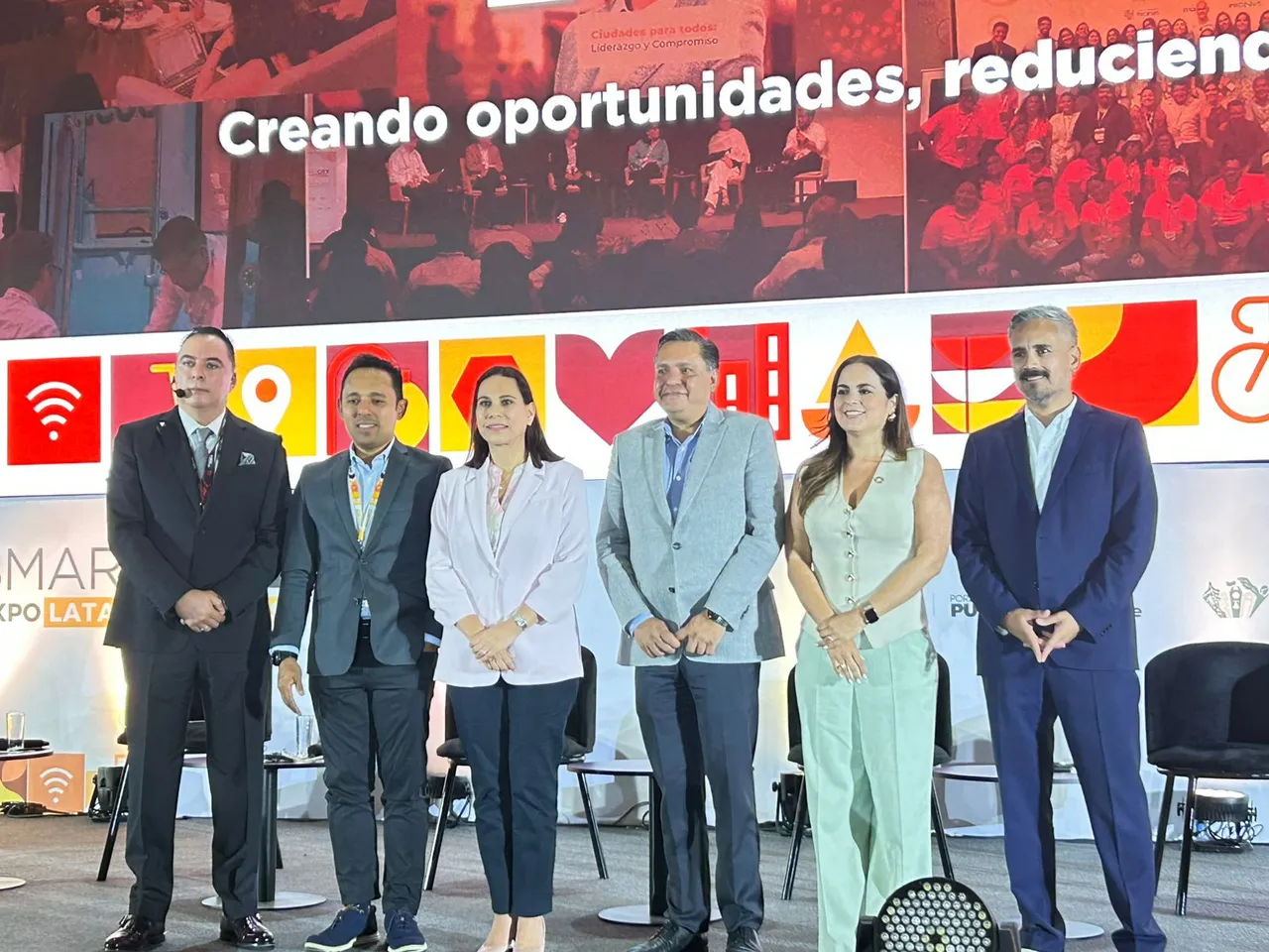 onumujeres