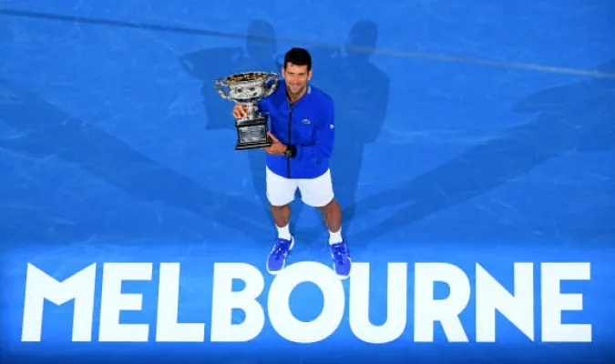 open australia
