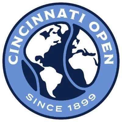 open cinci