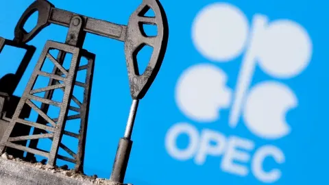 opep