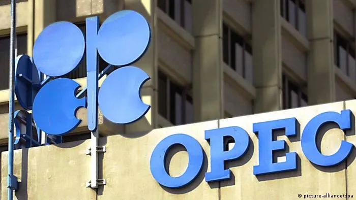opep
