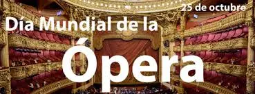opera