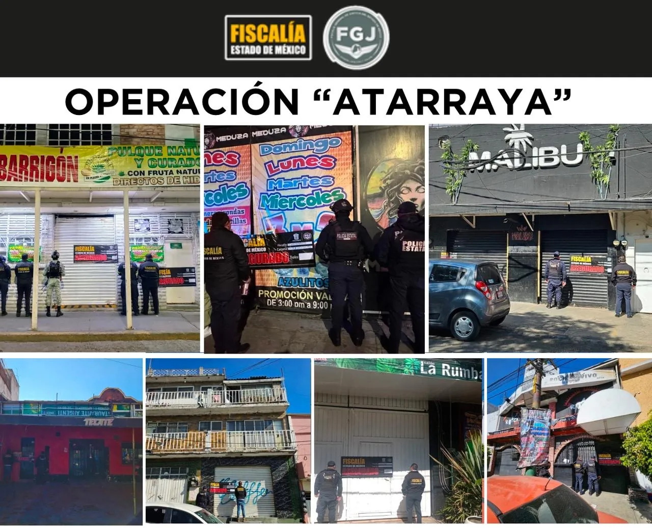 operacion