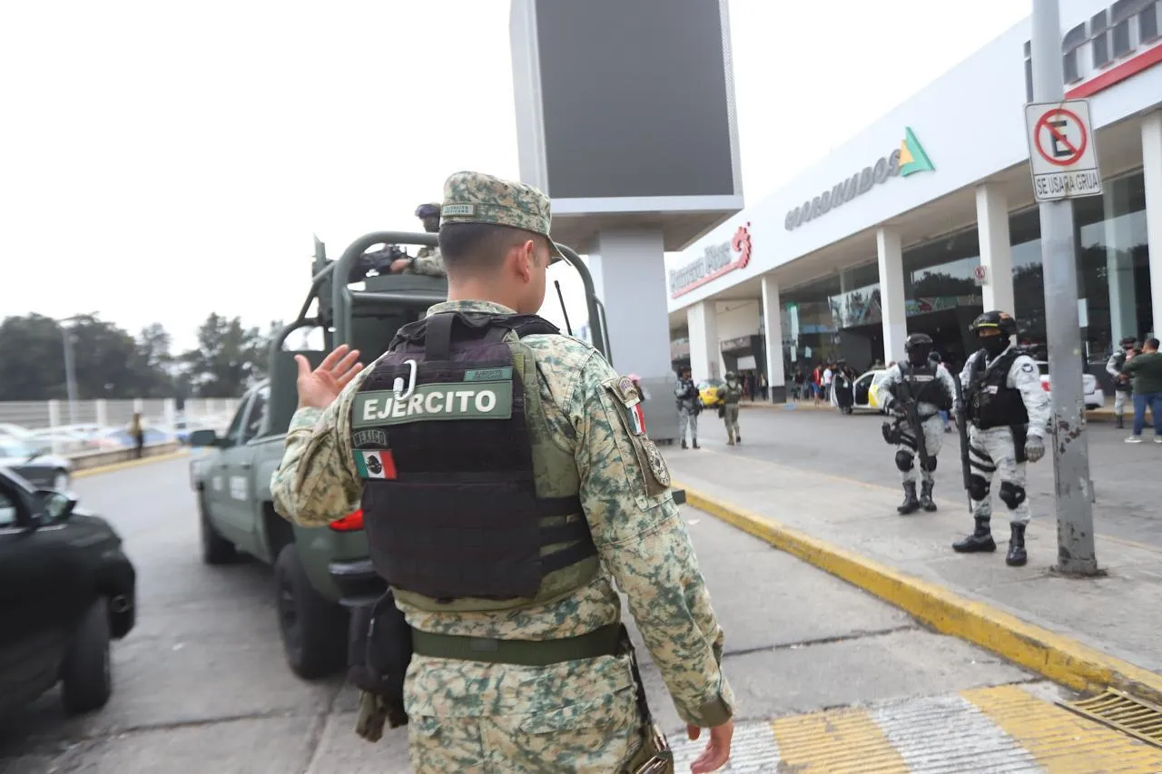 operativo