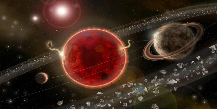 orbita