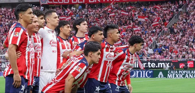 orebaño