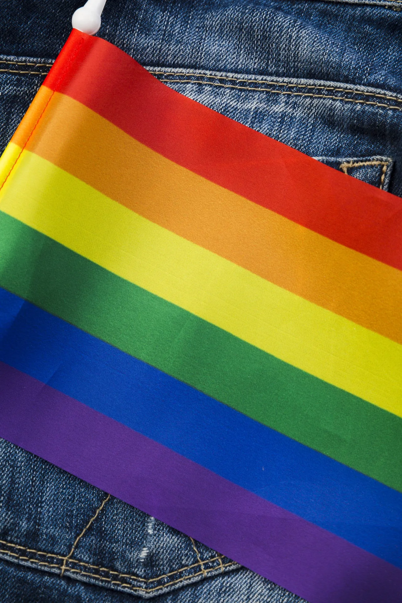 orgullo-gay