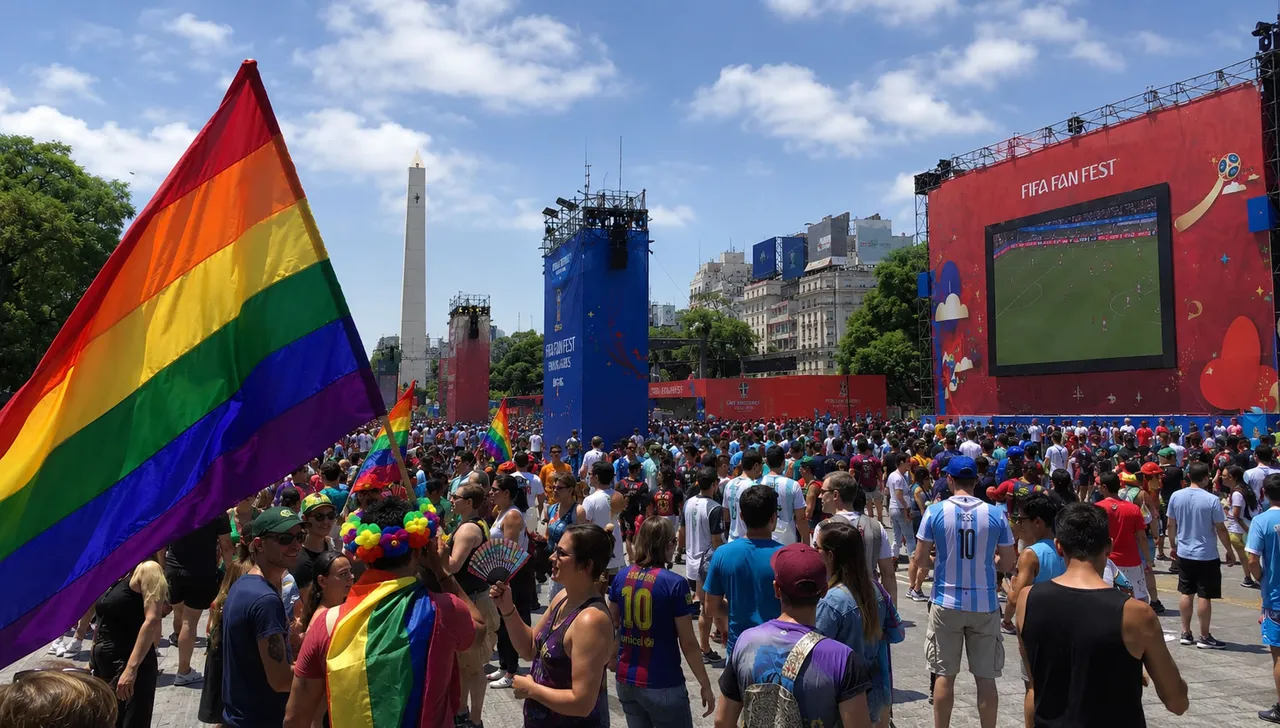 orgullo1