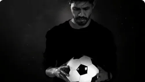 oribe