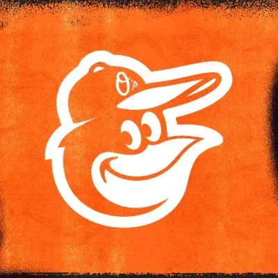 orioles de b