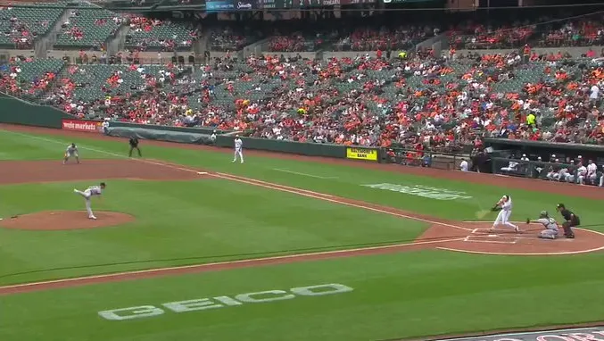 orioles2