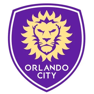 orlando city