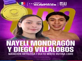 oro duetos
