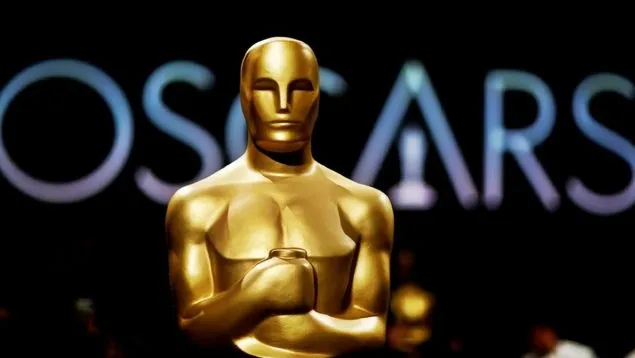 oscar