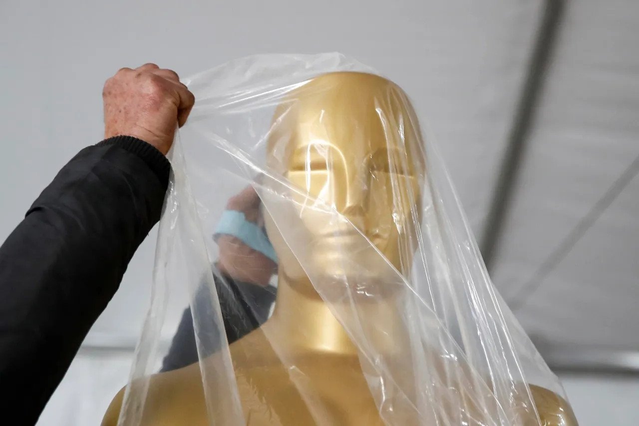 OSCARS