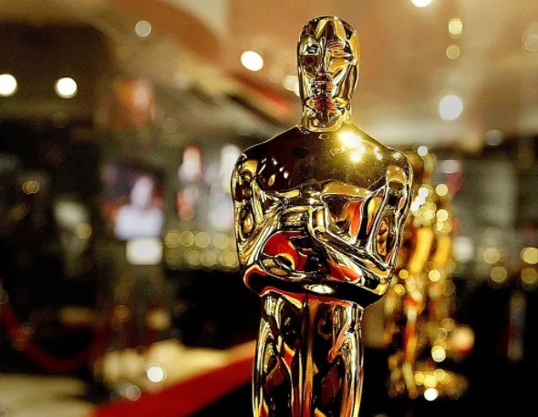 oscars