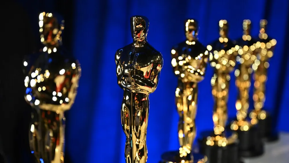 La Academia de Hollywood estrenará este año el Óscar a mejor dirección de casting