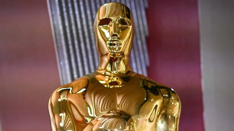 La edición 98 de los Premios Oscar premia a lo mejor del cine del último año