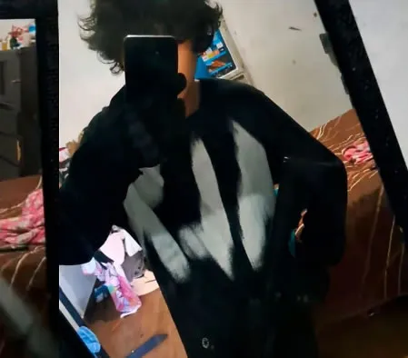 osmar