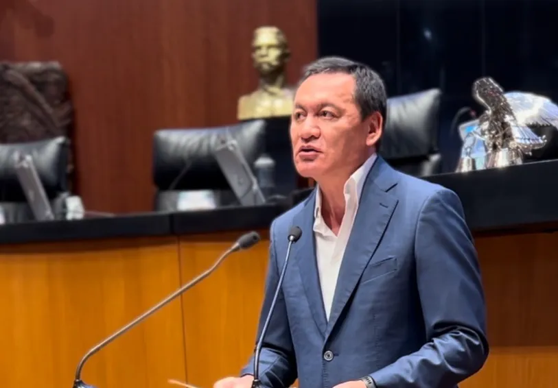 osorio