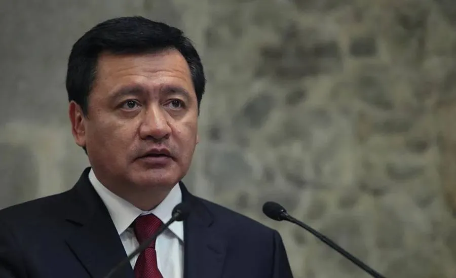 osorio