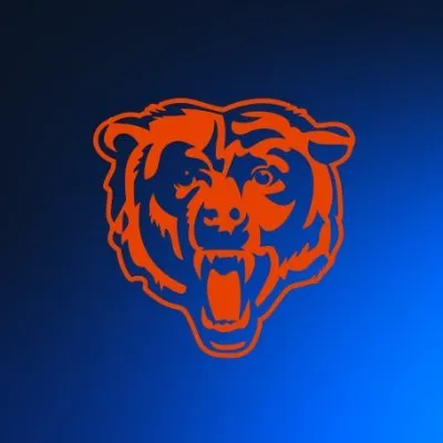 osos de chicago