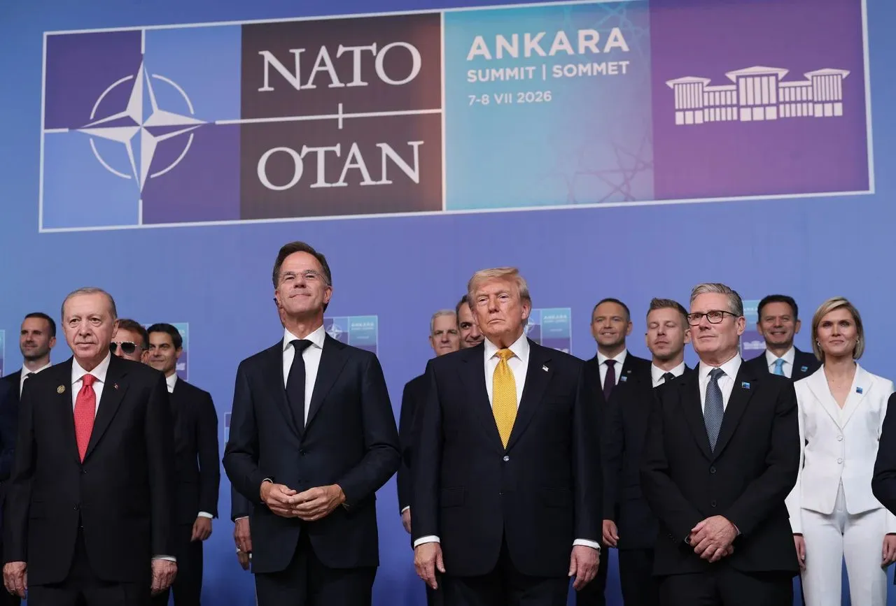 otan