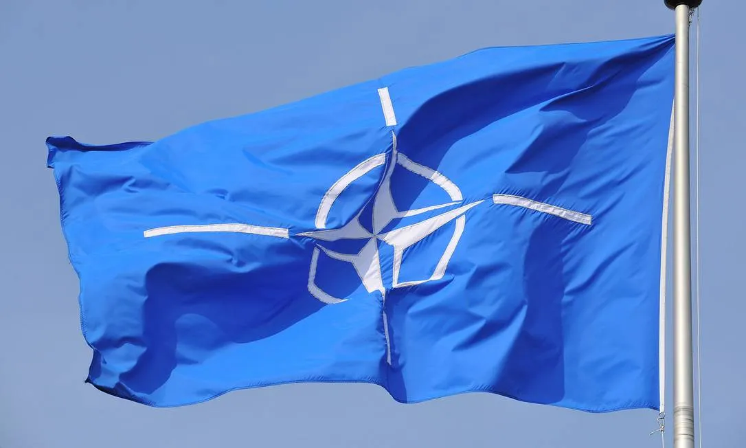 otan