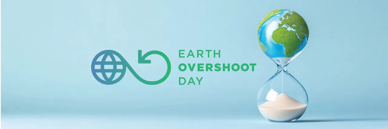 overshoot