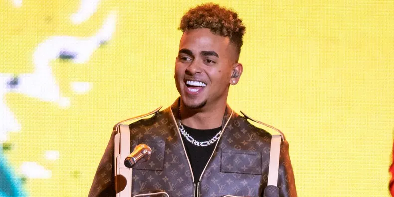 ozuna