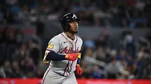 ozzie
