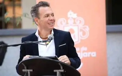 pablo lemus