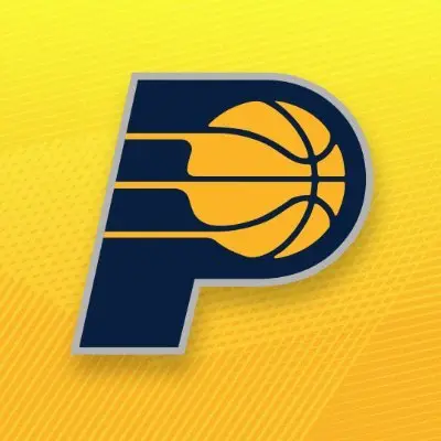 pacers i