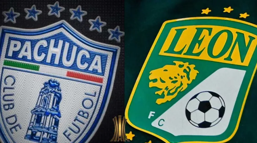 pachuca