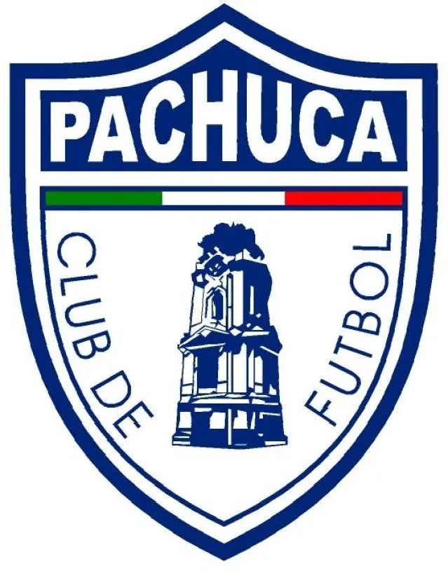 pachuquita