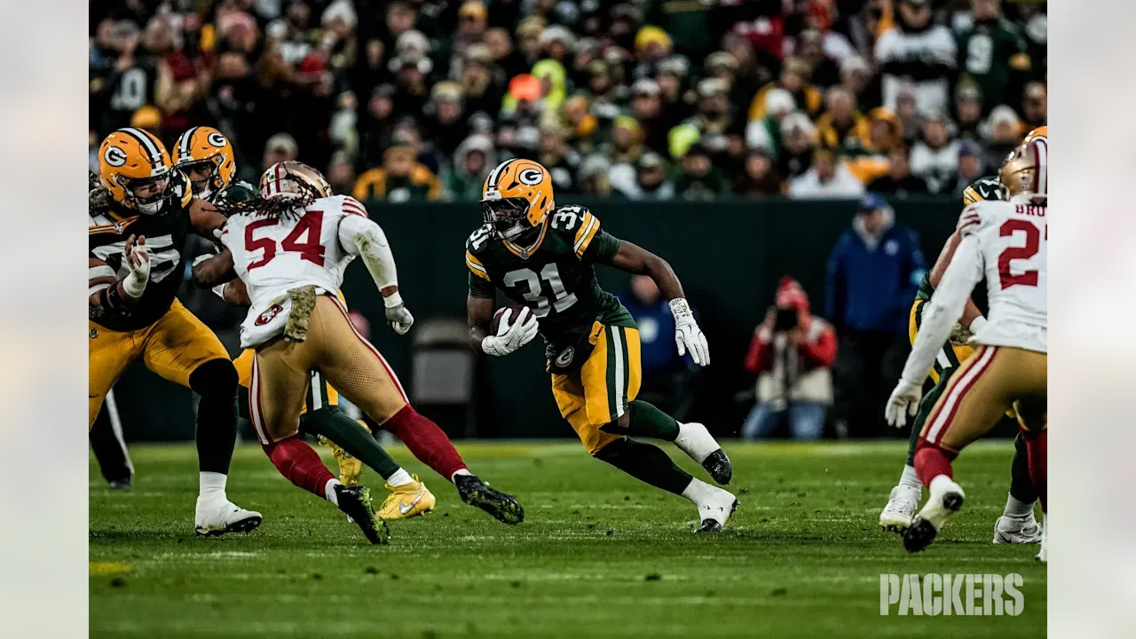 packers