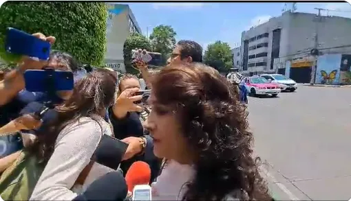 padierna