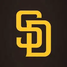 padres san diego
