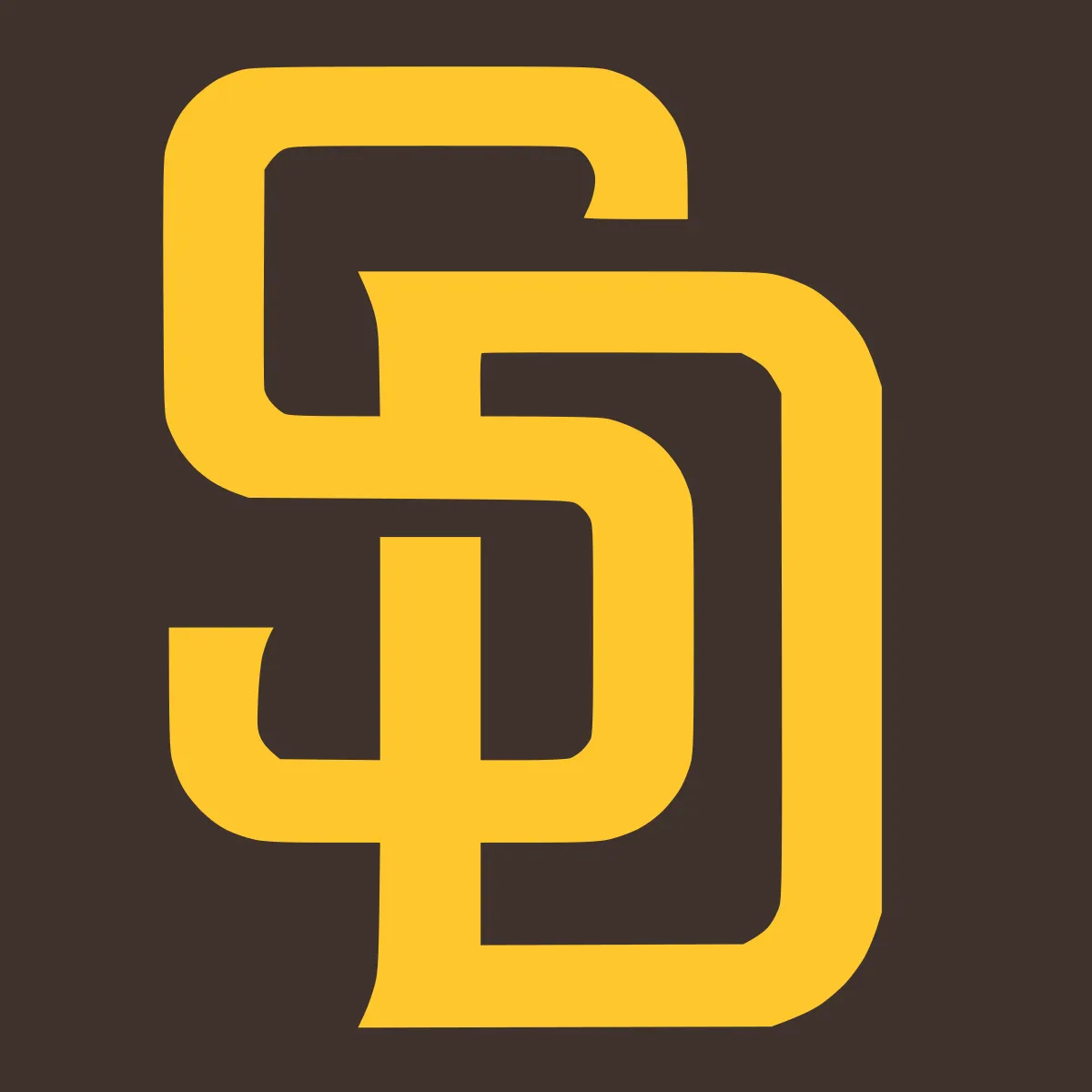 padres sd