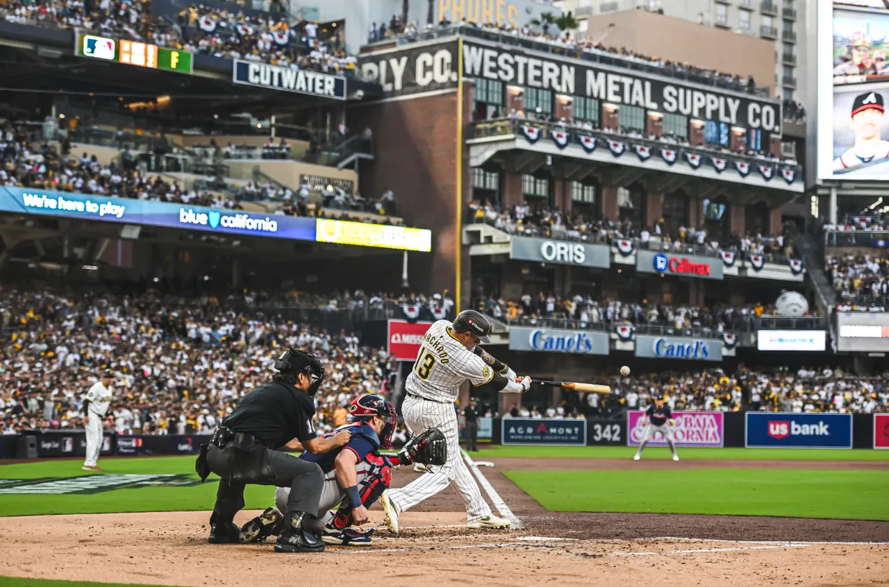 padres2