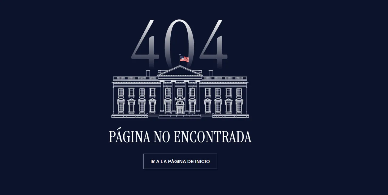 pagina