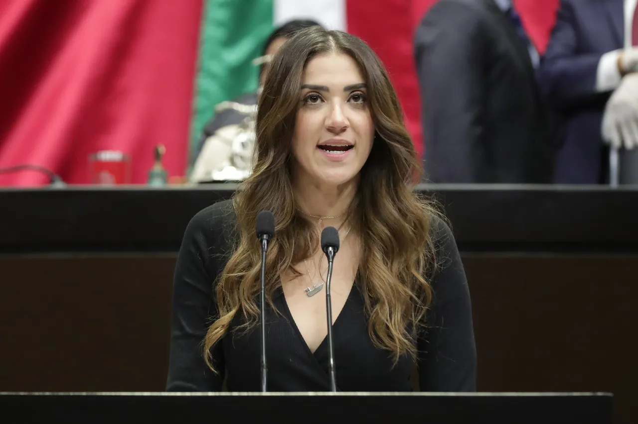 paloma
