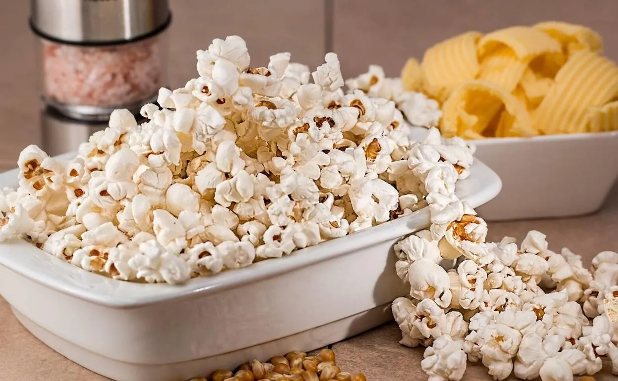 palomitas-de-maiz