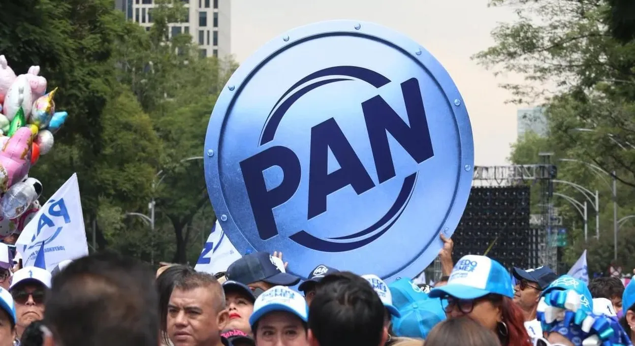 pan